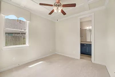 3810 Everly Bend Drive, Spring, TX 77386 - Photo 20