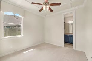 3810 Everly Bend Dr, Spring, TX 77386 - Photo 20