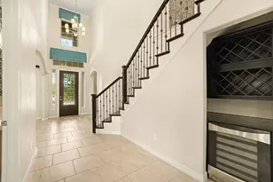 3810 Everly Bend Dr, Spring, TX 77386 - Photo 4