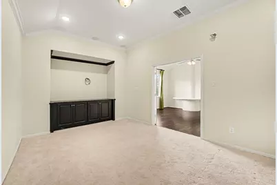 3810 Everly Bend Drive, Spring, TX 77386 - Photo 28