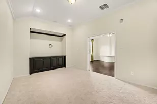 3810 Everly Bend Dr, Spring, TX 77386 - Photo 28