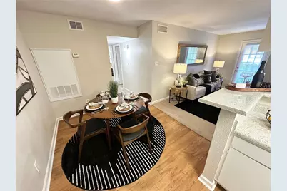 10601 Sabo Road #38, Houston, TX 77089 - Photo 4