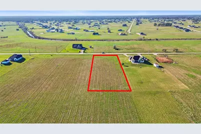 365 Brahman Trail, Angleton, TX 77515 - Photo 1
