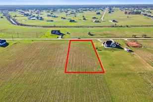 365 Brahman Trail, Angleton, TX 77515 - Photo 1