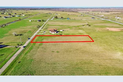 365 Brahman Trail, Angleton, TX 77515 - Photo 2