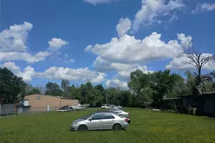 11918 N Houston Rosslyn Rd, Houston, TX 77086 - Photo 4