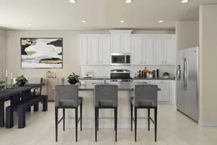 8058 Magnolia Pr Ln, Cypress, TX 77433 - Photo 2