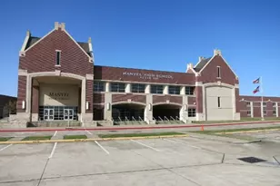 5308 Harvest Season Ln, Pearland, TX 77584 - Photo 4