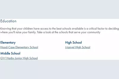 5308 Harvest Season Lane, Pearland, TX 77584 - Photo 6