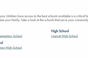 5308 Harvest Season Ln, Pearland, TX 77584 - Photo 6