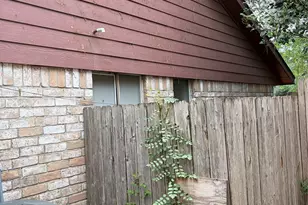2415 Tinechester Dr, Houston, TX 77339 - Photo 4