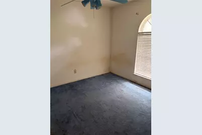2415 Tinechester Drive, Houston, TX 77339 - Photo 8