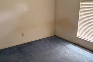 2415 Tinechester Dr, Houston, TX 77339 - Photo 8