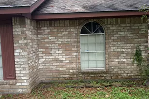 2415 Tinechester Dr, Houston, TX 77339 - Photo 6