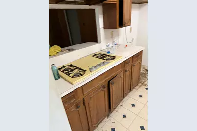 2415 Tinechester Drive, Houston, TX 77339 - Photo 16