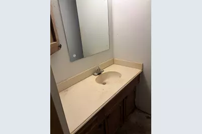 2415 Tinechester Drive, Houston, TX 77339 - Photo 10