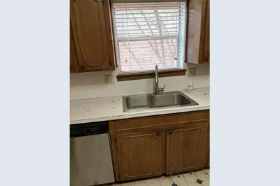 2415 Tinechester Drive, Houston, TX 77339 - Photo 14