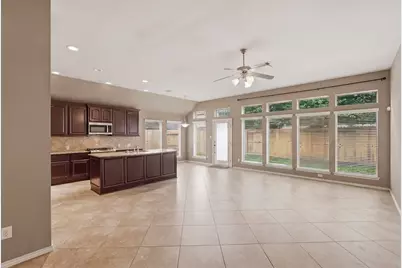 2935 Fair Chase Drive, Katy, TX 77494 - Photo 6