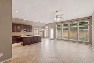2935 Fair Chase Dr, Katy, TX 77494 - Photo 6