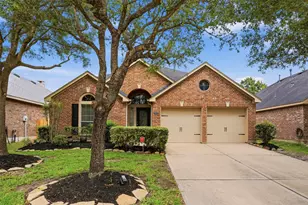 2935 Fair Chase Dr, Katy, TX 77494 - Photo 1