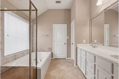 2935 Fair Chase Drive, Katy, TX 77494 - Photo 8