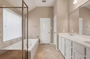 2935 Fair Chase Dr, Katy, TX 77494 - Photo 8