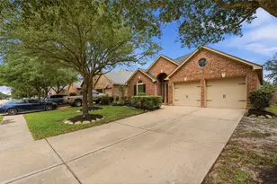 2935 Fair Chase Dr, Katy, TX 77494 - Photo 2