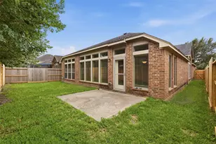 2935 Fair Chase Dr, Katy, TX 77494 - Photo 24