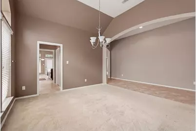 2935 Fair Chase Drive, Katy, TX 77494 - Photo 4
