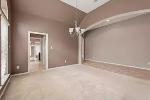 2935 Fair Chase Dr, Katy, TX 77494 - Photo 4