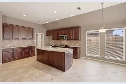 2935 Fair Chase Drive, Katy, TX 77494 - Photo 12