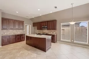 2935 Fair Chase Dr, Katy, TX 77494 - Photo 12