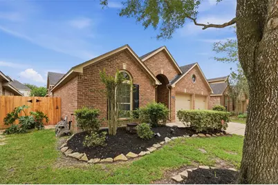 2935 Fair Chase Drive, Katy, TX 77494 - Photo 10