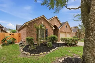 2935 Fair Chase Dr, Katy, TX 77494 - Photo 10