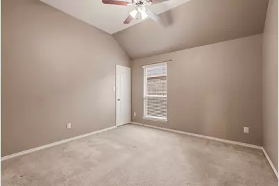 2935 Fair Chase Drive, Katy, TX 77494 - Photo 22