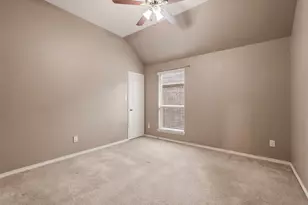 2935 Fair Chase Dr, Katy, TX 77494 - Photo 22