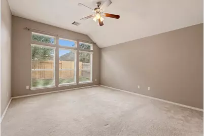 2935 Fair Chase Drive, Katy, TX 77494 - Photo 16