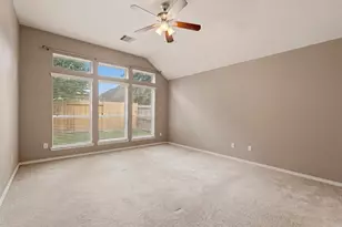 2935 Fair Chase Dr, Katy, TX 77494 - Photo 16