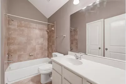 2935 Fair Chase Drive, Katy, TX 77494 - Photo 20