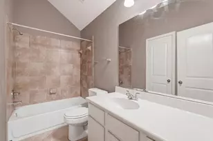 2935 Fair Chase Dr, Katy, TX 77494 - Photo 20