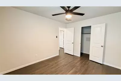 25118 Falcon Castle Lane, Porter, TX 77365 - Photo 12