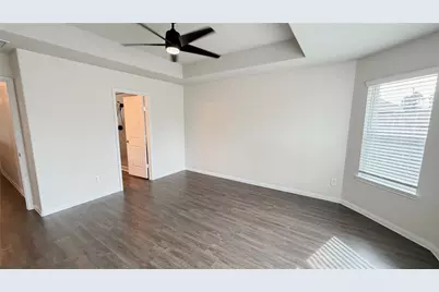 25118 Falcon Castle Lane, Porter, TX 77365 - Photo 6