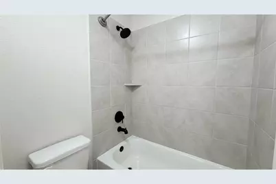 25118 Falcon Castle Lane, Porter, TX 77365 - Photo 14