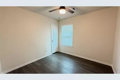 25118 Falcon Castle Lane, Porter, TX 77365 - Photo 10