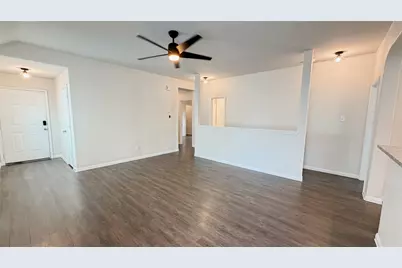 25118 Falcon Castle Lane, Porter, TX 77365 - Photo 2