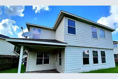 20906 S Hide Court, Houston, TX 77073 - Photo 12
