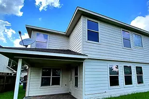 20906 S Hide Ct, Houston, TX 77073 - Photo 12