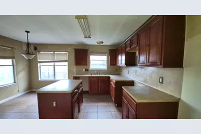 20906 S Hide Court, Houston, TX 77073 - Photo 4
