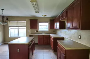 20906 S Hide Ct, Houston, TX 77073 - Photo 4
