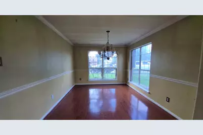 20906 S Hide Court, Houston, TX 77073 - Photo 6